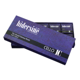 Hidersine Cello Rosin Each