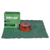 Hidersine Clear Viola Rosin