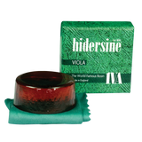 Hidersine Clear Viola Rosin