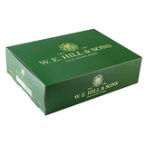 W.E. Hill & Sons 2064M Violin Dark Rosin
