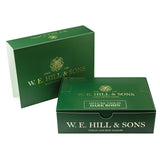 W.E. Hill & Sons 2064M Violin Dark Rosin