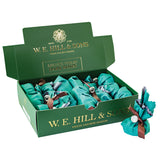 W.E. Hill & Sons 2064M Violin Dark Rosin