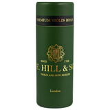 W.E. Hill & Sons 2065M Premium Violin Dark/Medium Rosin