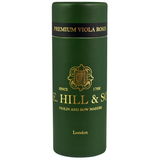 W.E. Hill & Sons 2066M Premium Viola Dark/Medium Rosin