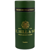 W.E. Hill & Sons 2067M Premium Cello Dark/Medium Rosin