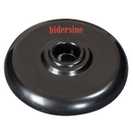 Hidersine Cello Spike Rest
