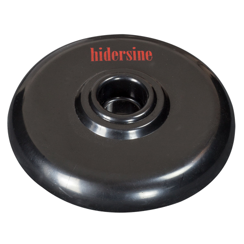 Hidersine Cello Spike Rest