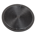 Hidersine Cello Spike Rest