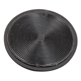 Hidersine Cello Spike Rest
