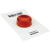 Hidersine Clear Violin Rosin Slim
