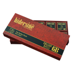 Hidersine Double Bass Rosin