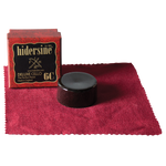 Hidersine Deluxe Cello Rosin  Each