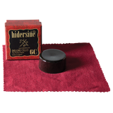 Hidersine Deluxe Cello Rosin  Each