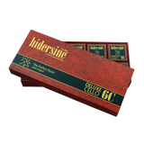 Hidersine Deluxe Cello Rosin  Each