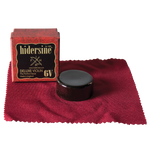 Hidersine Deluxe Violin Rosin Each