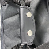 Hidersine HCB1 Cello Black Padded Bag 4/4 Size