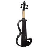 Hidersine HEV1 4/4 Electric Student Violin Outfit