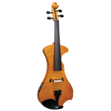 Hidersine HEV2 4/4 Electric Student Violin Outfit