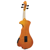 Hidersine HEV2 4/4 Electric Student Violin Outfit