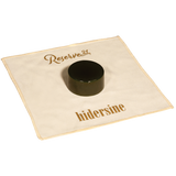 Hidersine Reserve21 Cello Rosin Each