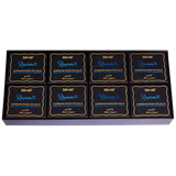 Hidersine Reserve21 Cello Rosin Each