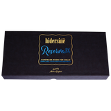 Hidersine Reserve21 Cello Rosin Each