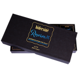 Hidersine Reserve21 Cello Rosin Each