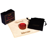 Hidersine Reserve21 Violin Rosin Each