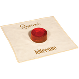 Hidersine Reserve21 Violin Rosin Each