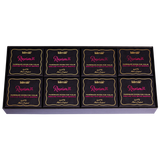 Hidersine Reserve21 Violin Rosin Each