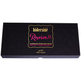 Hidersine Reserve21 Violin Rosin Each