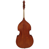 Hidersine Studenti 1/2 Double Bass Student Outfit