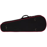 Hidersine HVLA6-15 Shaped Case to suit 15" Viola