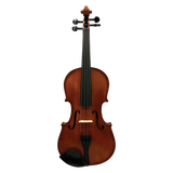 Hidersine HW3180B Studenti Academy 'Finetune' 3/4 Violin Student Outfit