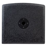 Italian Stage 12" Active Subwoofer [ISS112A]