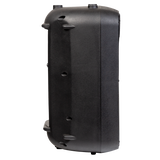 Italian Stage SPX10AUB 10" bi-active two way speaker with Media Player