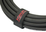 Kirlin 6ft 6.5 TRS - 6.5 TRS Cable [KAP209PR-6]