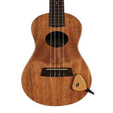 KNA AP-1 Acoustic Instrument Pickup