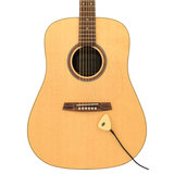 KNA AP-1 Acoustic Instrument Pickup