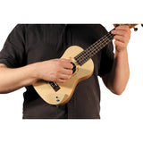 KNA AP-2 Acoustic Instrument Pickup with Volume Control