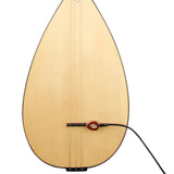 KNA BG-1 Baglama Pickup [KNABG1]