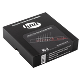KNA NG-2 Classical Guitar Pickup with Volume Control