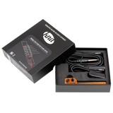 KNA NG-2 Classical Guitar Pickup with Volume Control