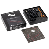 KNA NG-2 Classical Guitar Pickup with Volume Control