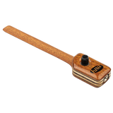KNA NG-2 Classical Guitar Pickup with Volume Control