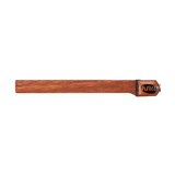 KNA NG-7S Classical Guitar Pickup for 7 Strings