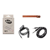 KNA NG-7S Classical Guitar Pickup for 7 Strings