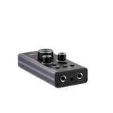 KNA PAS-24 Audio Interface [KNAPAS-24]