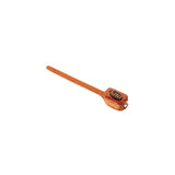KNA SG-1 Version 2 Acoustic Guitar Pickup