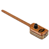 KNA SG-2 Acoustic Guitar Pickup with Volume Control